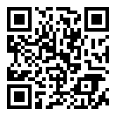 http://www.52ln.com/post/44265.html