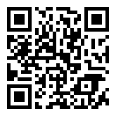 http://www.52ln.com/post/44266.html