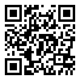 http://www.52ln.com/post/44267.html
