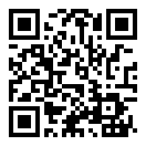 http://www.52ln.com/post/44268.html