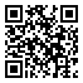 http://www.52ln.com/post/44269.html