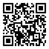 http://www.52ln.com/post/4427.html