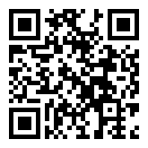 http://www.52ln.com/post/44270.html