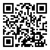 http://www.52ln.com/post/44271.html