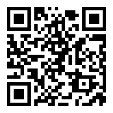http://www.52ln.com/post/44274.html