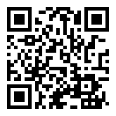 http://www.52ln.com/post/44275.html