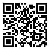 http://www.52ln.com/post/44276.html
