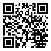 http://www.52ln.com/post/44277.html
