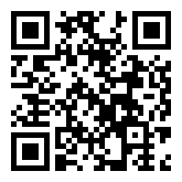 http://www.52ln.com/post/44278.html