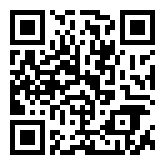 http://www.52ln.com/post/44279.html