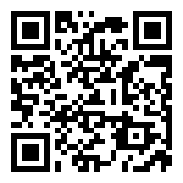 http://www.52ln.com/post/4428.html