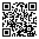 http://www.52ln.com/post/44280.html