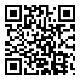 http://www.52ln.com/post/44281.html