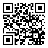 http://www.52ln.com/post/44282.html