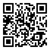 http://www.52ln.com/post/44283.html