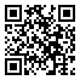 http://www.52ln.com/post/44284.html
