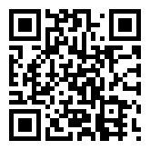 http://www.52ln.com/post/44285.html