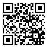 http://www.52ln.com/post/44286.html