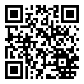 http://www.52ln.com/post/44287.html