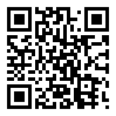 http://www.52ln.com/post/44288.html