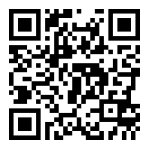 http://www.52ln.com/post/44289.html