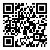 http://www.52ln.com/post/4429.html