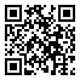 http://www.52ln.com/post/44290.html