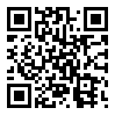 http://www.52ln.com/post/44291.html