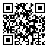 http://www.52ln.com/post/44293.html