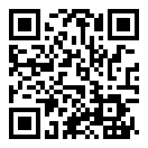 http://www.52ln.com/post/44295.html