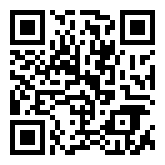 http://www.52ln.com/post/44296.html