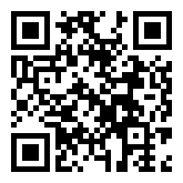 http://www.52ln.com/post/44297.html