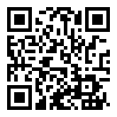 http://www.52ln.com/post/44298.html