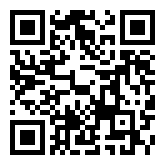 http://www.52ln.com/post/44299.html