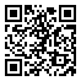 http://www.52ln.com/post/44301.html