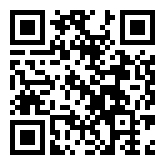 http://www.52ln.com/post/44302.html