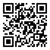 http://www.52ln.com/post/44304.html