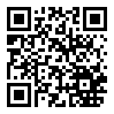 http://www.52ln.com/post/44305.html