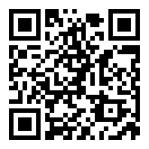 http://www.52ln.com/post/44306.html
