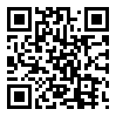 http://www.52ln.com/post/44307.html