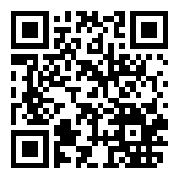 http://www.52ln.com/post/44308.html