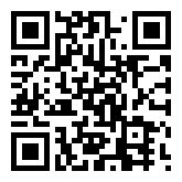 http://www.52ln.com/post/44309.html