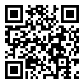 http://www.52ln.com/post/4431.html