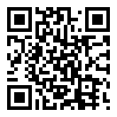 http://www.52ln.com/post/44310.html