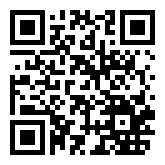http://www.52ln.com/post/44311.html