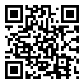 http://www.52ln.com/post/44312.html