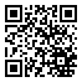 http://www.52ln.com/post/44313.html