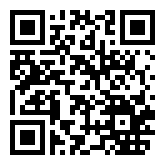 http://www.52ln.com/post/44314.html