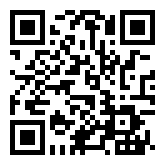 http://www.52ln.com/post/44315.html