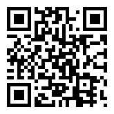 http://www.52ln.com/post/44317.html